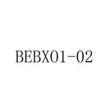 BEBX01-02