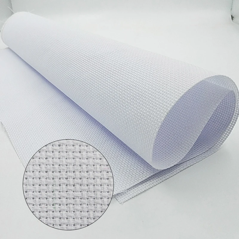 الذهبي panno ، الإبرة ، diy dmc صليب غرزة ، مجموعات للتطريز كيت التسلية والترفيه المنزلي الديكور عد Cross0124