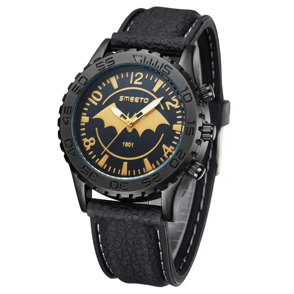 

2019 Silicone Fashion Ladies Watch Geneva New Colourful Silica Gel Student Watch Simple Star Digital Quartz Watch