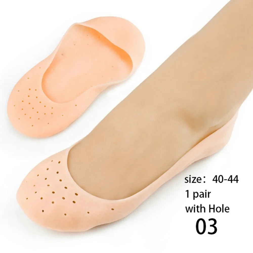 носки гелевые увлажняющие luomma lum 910. силиконовые следки для ног. силиконовые носочки для ног. одноразовые силиконовые носки. силиконовые носки для ног.