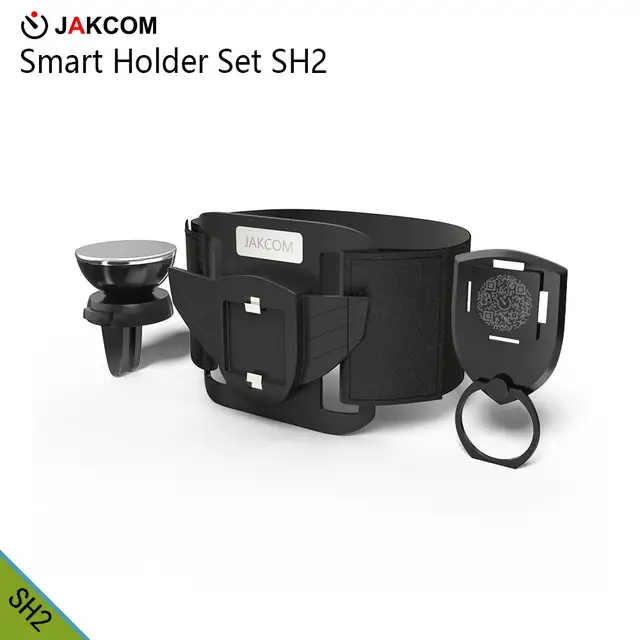 Best Offers JAKCOM SH2 Smart Holder Set Hot sale in Armbands as huwai p smart ugreen infinix note 4 pro Best Offers JAKCOM SH2 Smart Holder Set Hot sale in Armbands as huwai p smart ugreen infinix note 4 pro