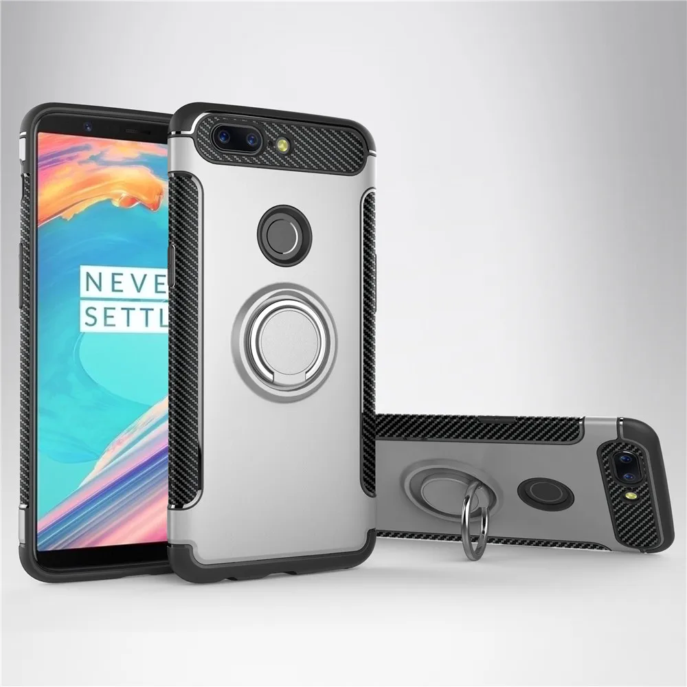 oneplus-5t-01-
