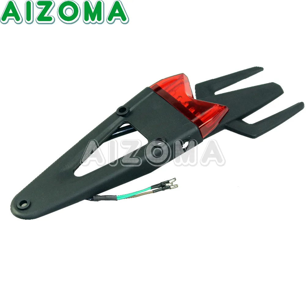 TL-D178-RD (2)