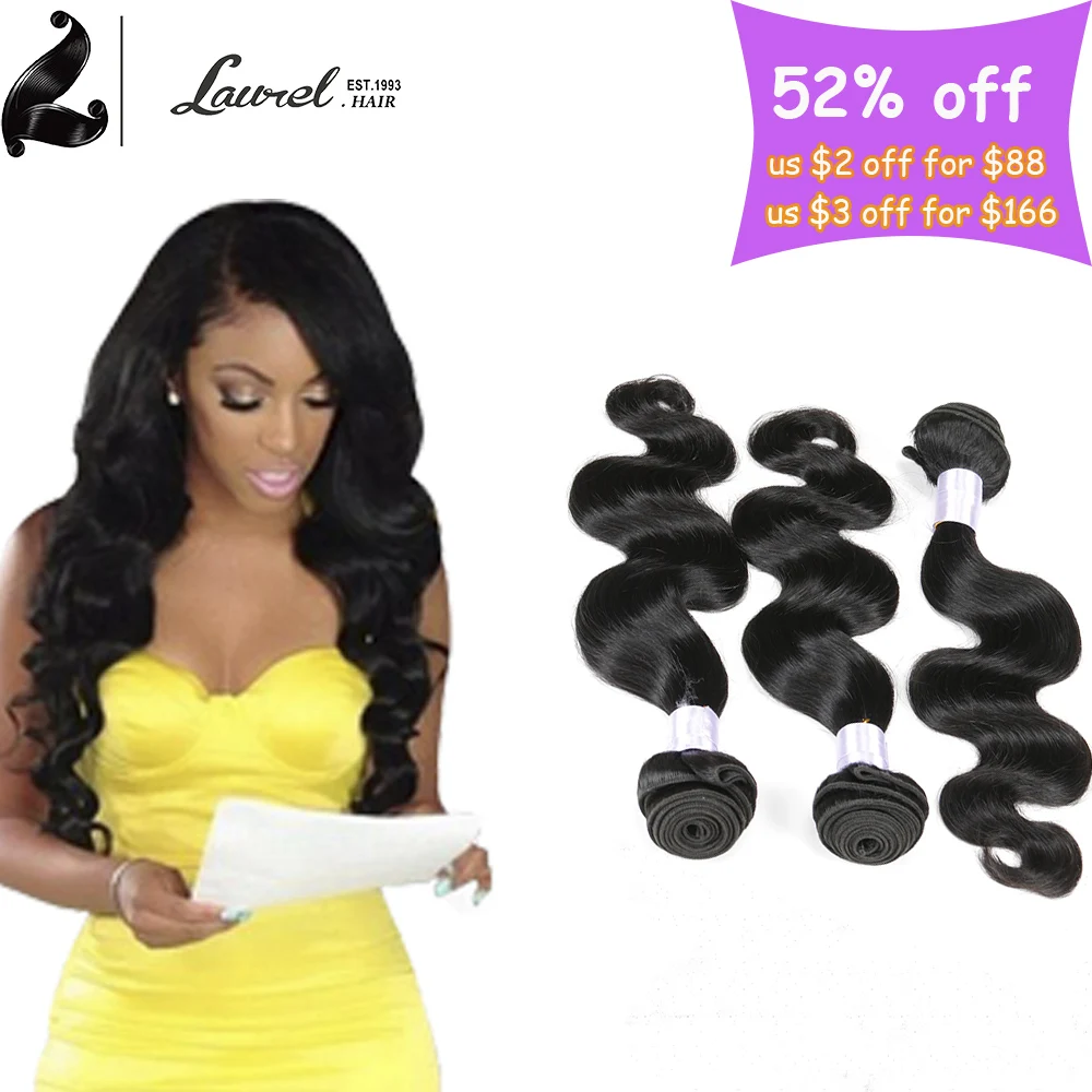 Aliexpress Uk Ms Lula Hair Malaysian Body Wave Human Hair Extensions