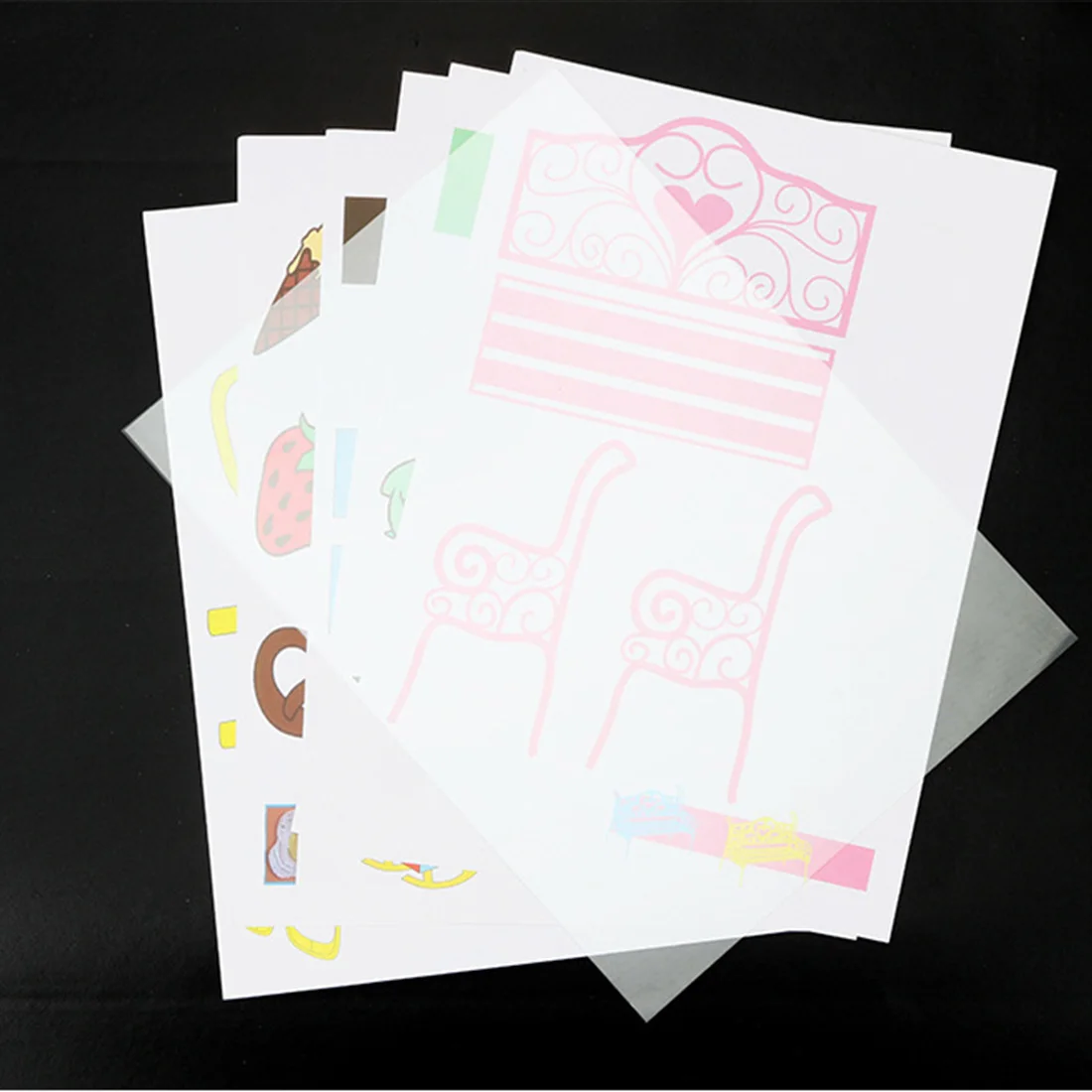 aeProduct.getSubject()