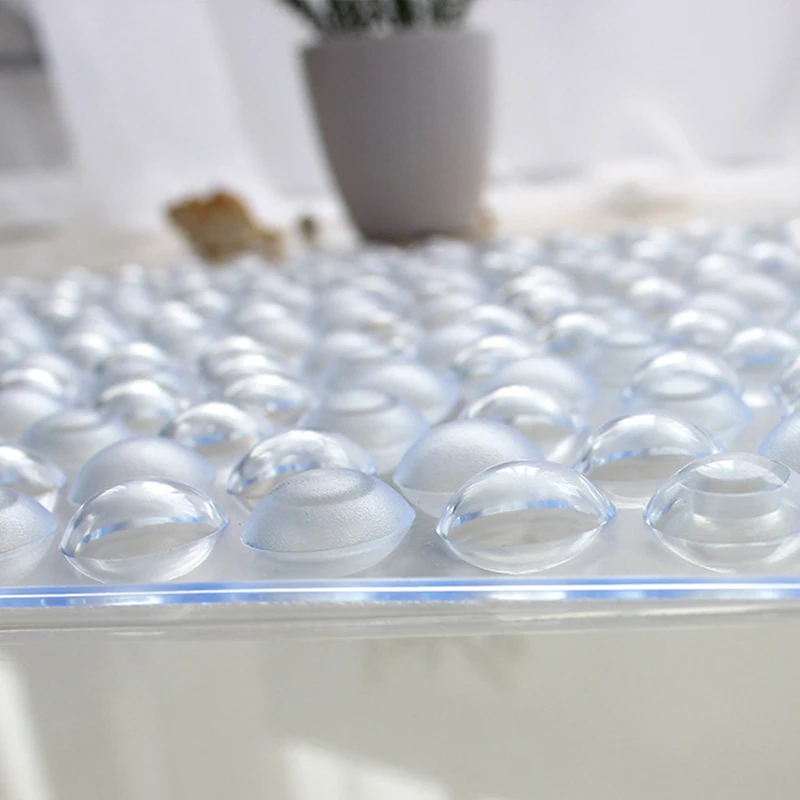 e383d6e1-b4be-486b-8899-23445d35d222