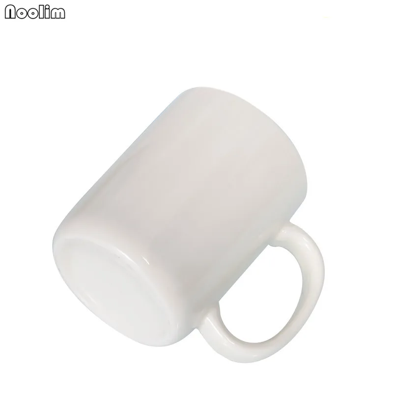 1 (1)