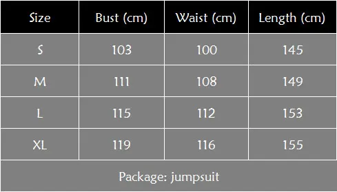 wsj452-size
