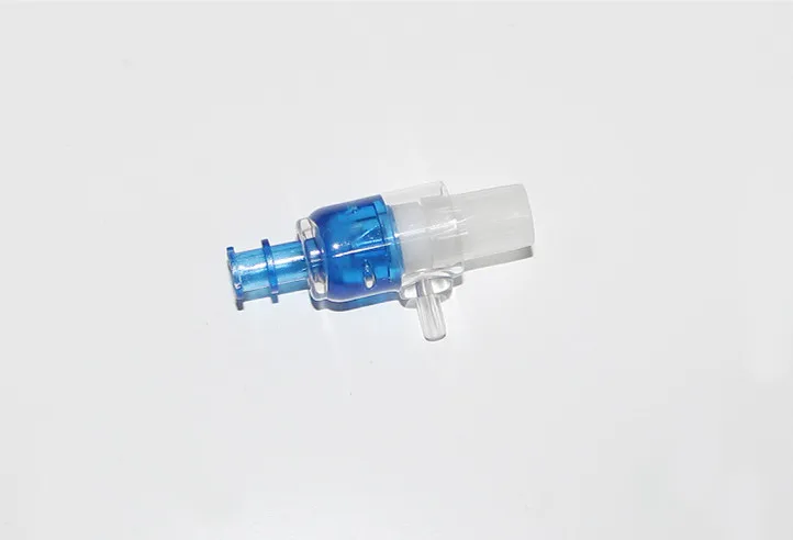 5pin  (2)