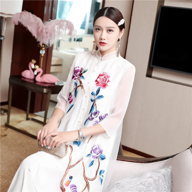 2 (3)