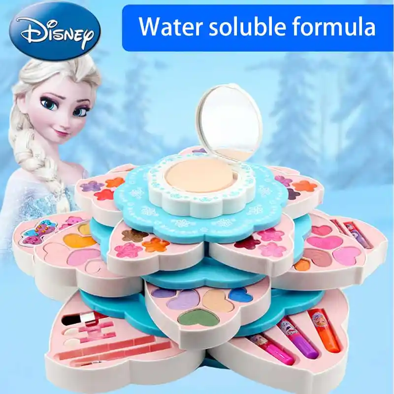 Unduh 9300 Gambar Frozen Make Up Paling Baru HD