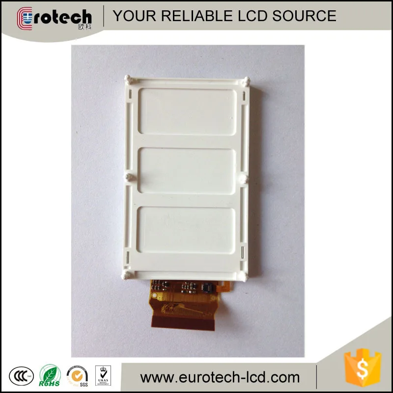 3.0inch LQ030B7UB01 LCD PANEL | Электронные компоненты и принадлежности