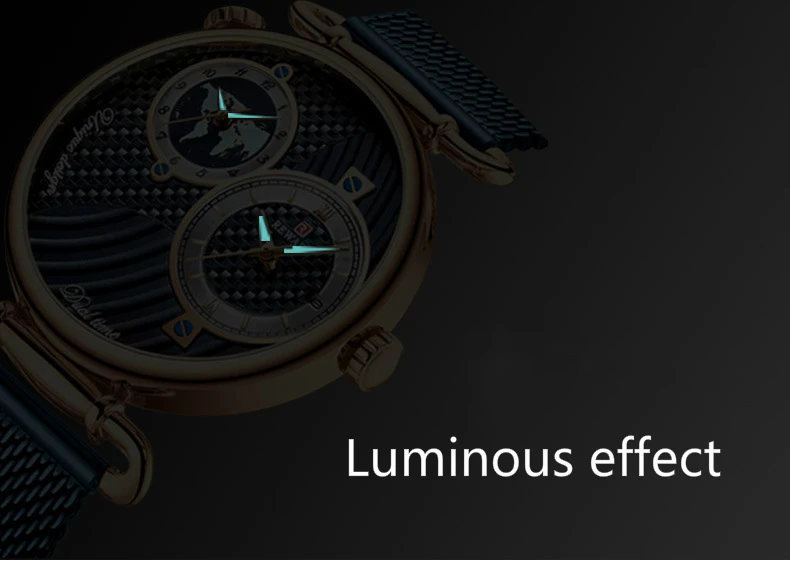 RewardWatch details_29.jpg