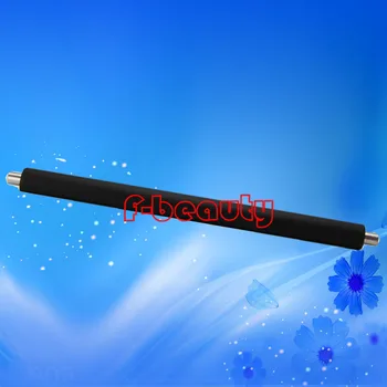 

high quality primary charging roller compatible for Ricoh AF1015 MP1610 1810 1800 2015 1018 1801 2000 2018