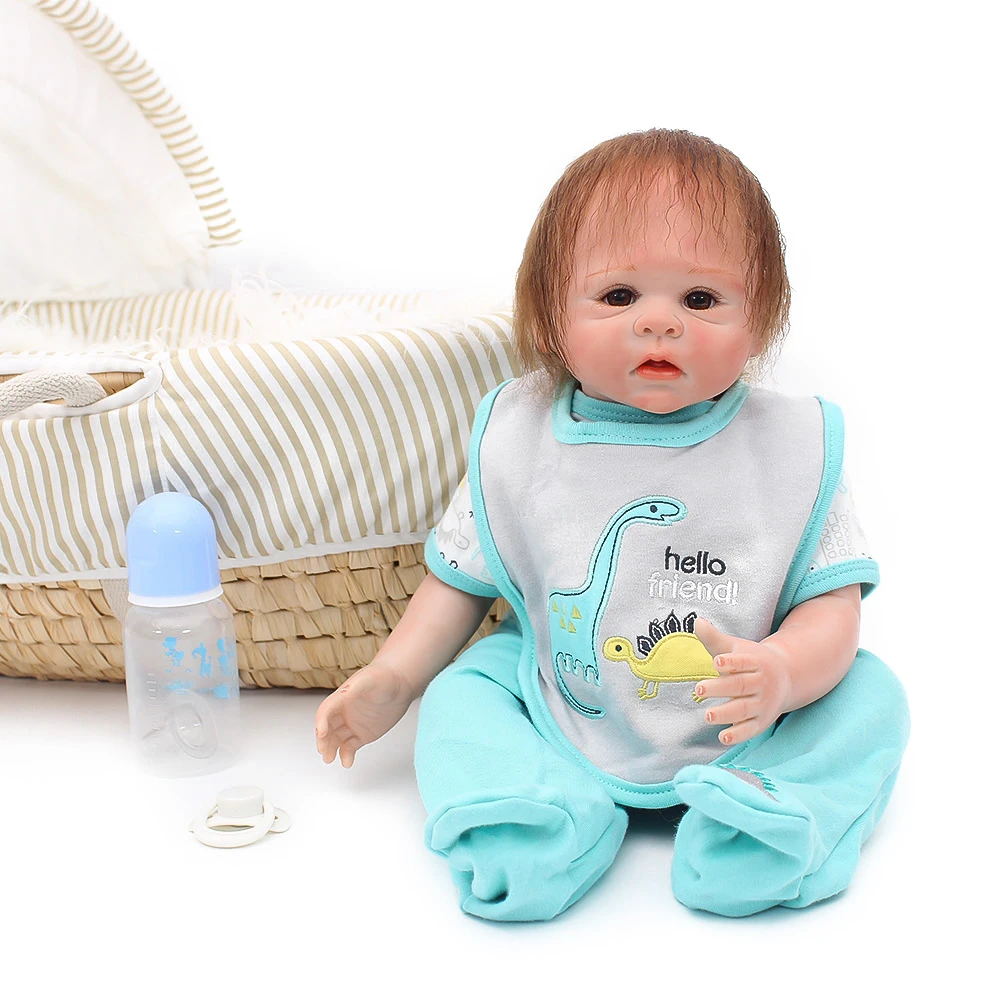 soft baby dolls for sale