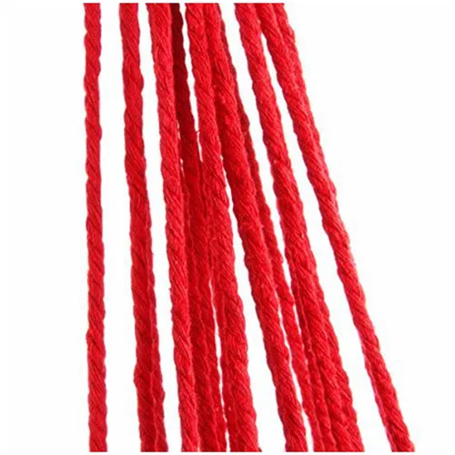 Гамак для 2 человек 200 см * 150 до кг красный|hammock hammock|for hammock2 person hammock |