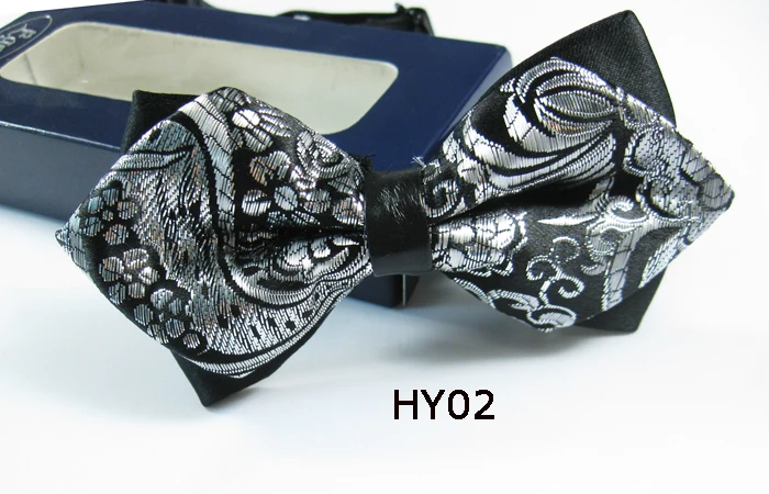 HY02