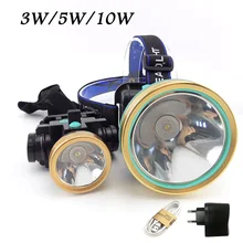 Высокомощный светодиодный налобный фонарь, фонарь, вспышка, светильник Linterna, фронтальный светильник, USB головной светильник T6, для кемпинга, рыбалки, встроенный аккумулятор