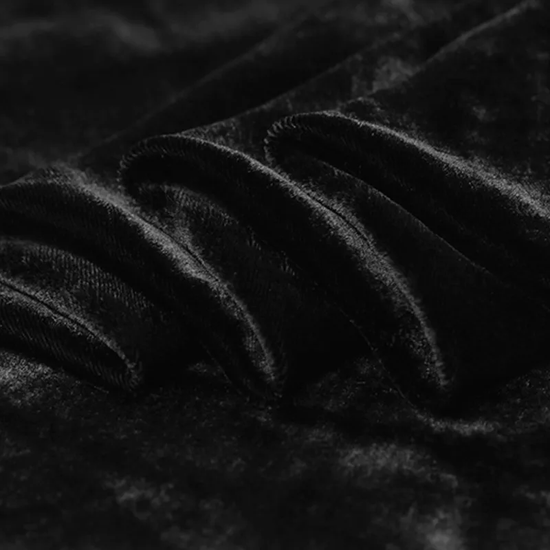 TB2ezHbXfTz11Bjy1XcXXapnpXa_!!303555509