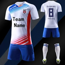 personalized children's football jersey personalized children's football jersey