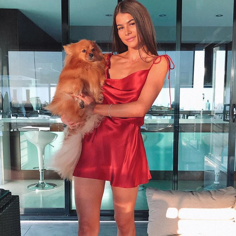 17