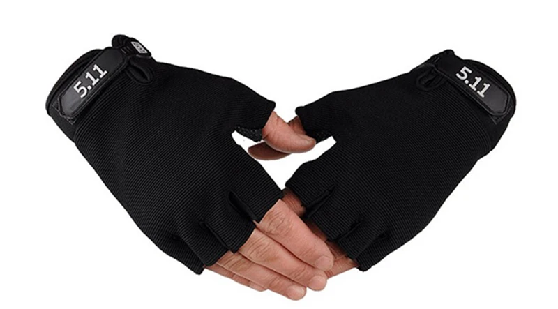 1-1