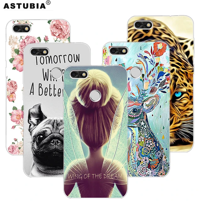 coque huawei y6 lite coque huawei y6 lite