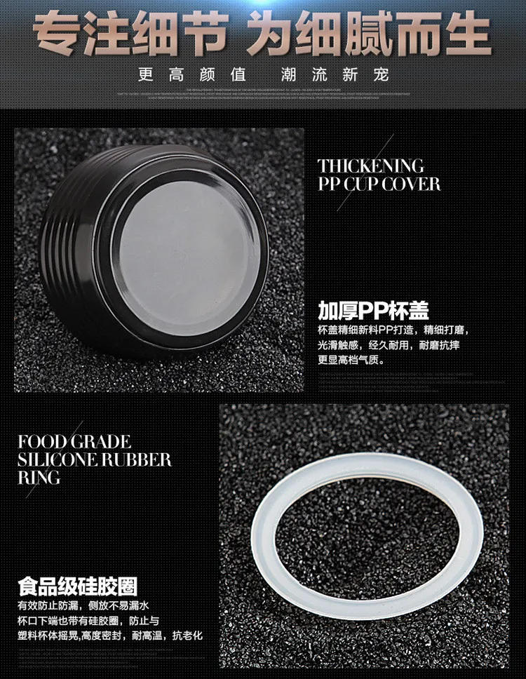 2970056107_1070405304