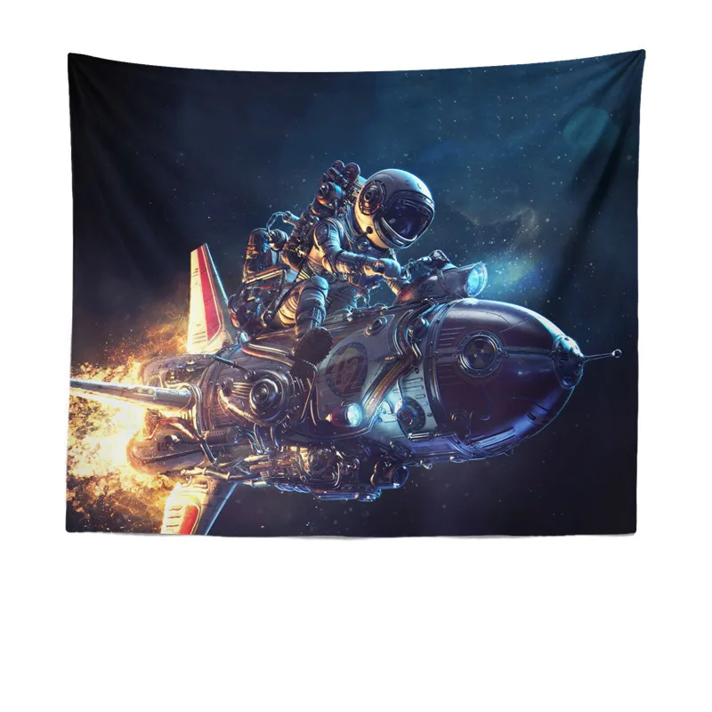 9592620614_1422363656 (1)