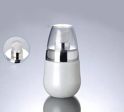 BOSE405 bottle 30g s1