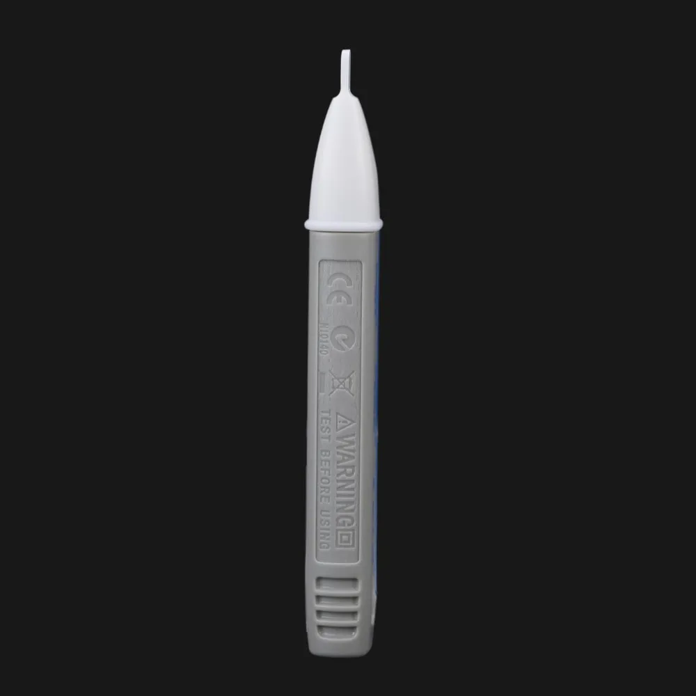 ZK174339900-D-25-1