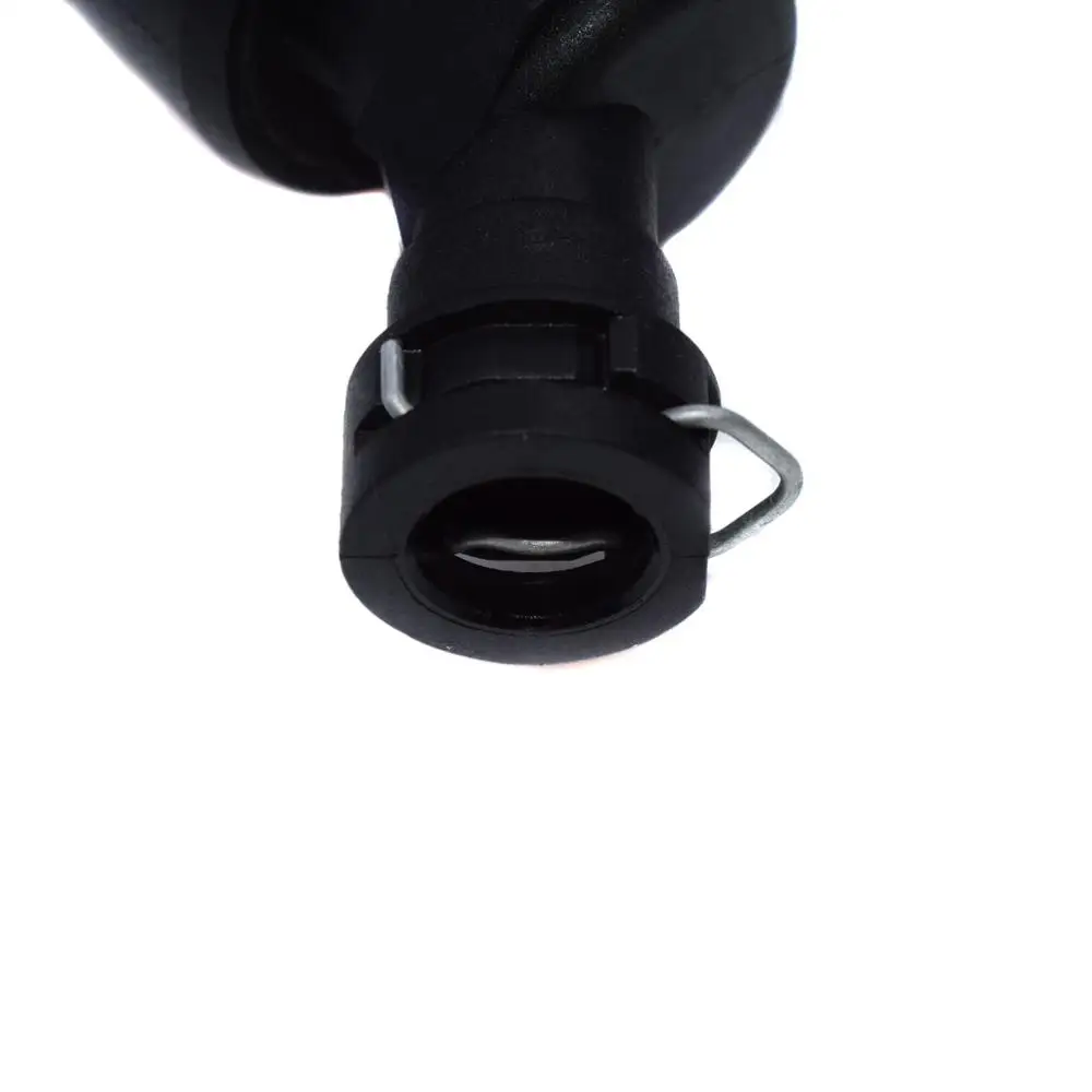 ISANCE главный цилиндр сцепления 30610-JA00C 30610JA00C для Nissan Altima 2007-2012 2.5L 3.5L