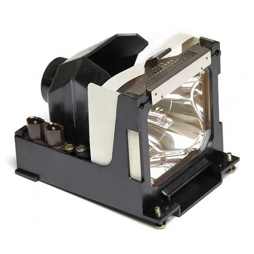 

Free Shipping  Original Projector lamp for SANYO PLC-SE15 with housing
