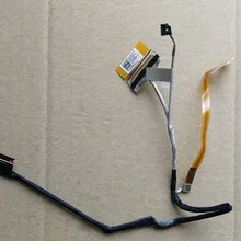 Для lenovo Y530 Y7000-15 144HZ ряд DC02C00DM10 кабель 40 Pin