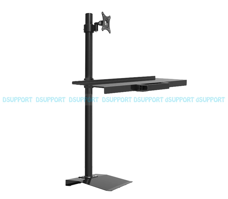 TB2WQQGlVXXXXXnXXXXXXXXXXXX_!!2113801500