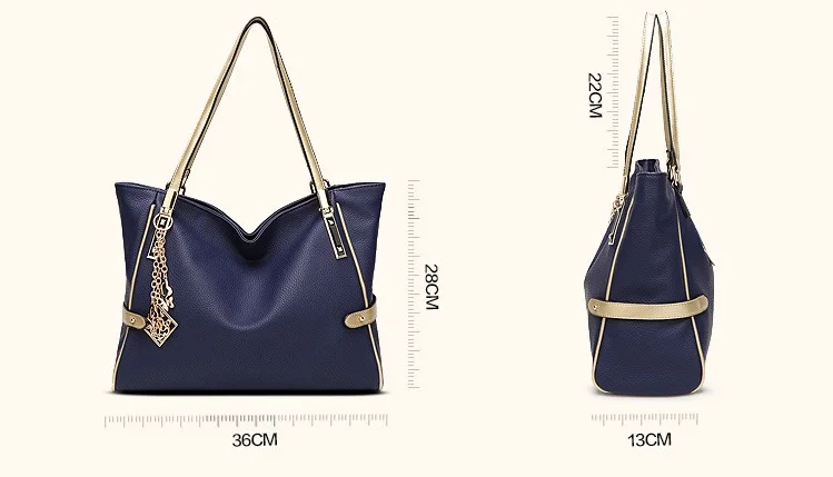 3019517075_472693669