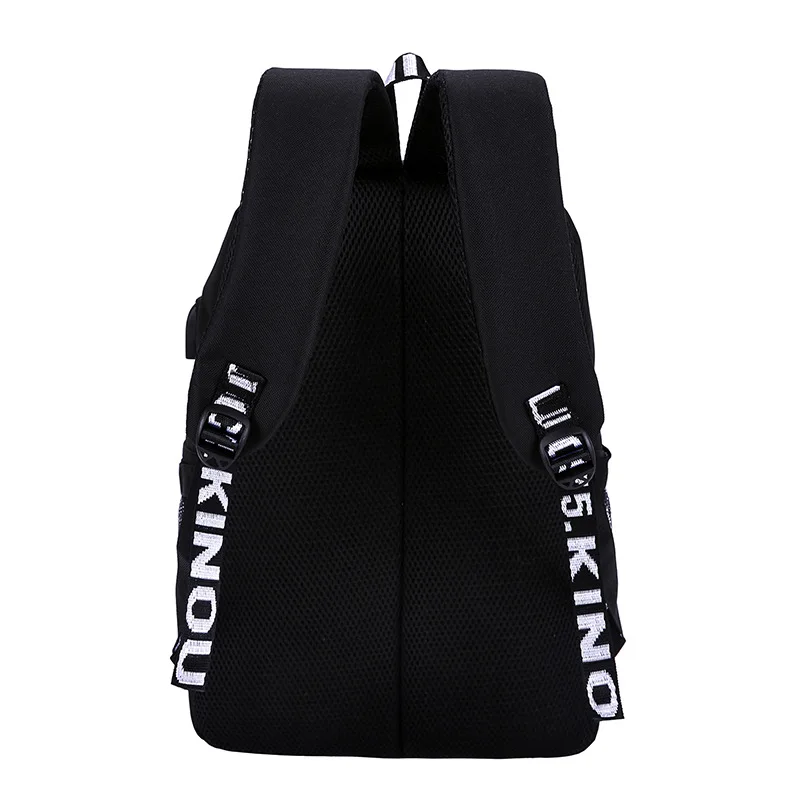 X14A5702