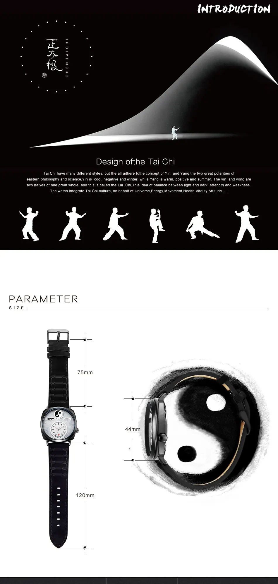 quartz watches (2)