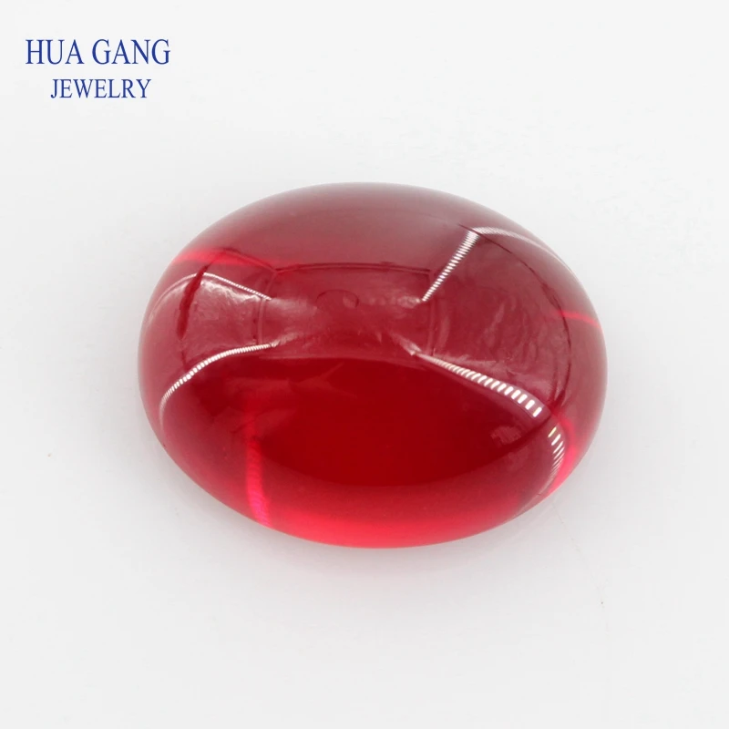 8x10-13x18mm
