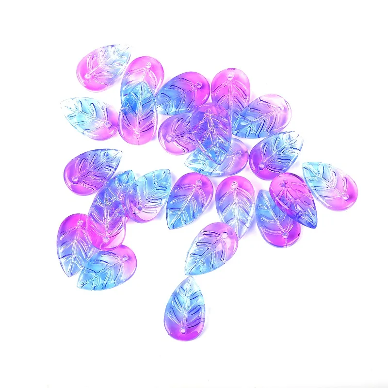 BBA067-12