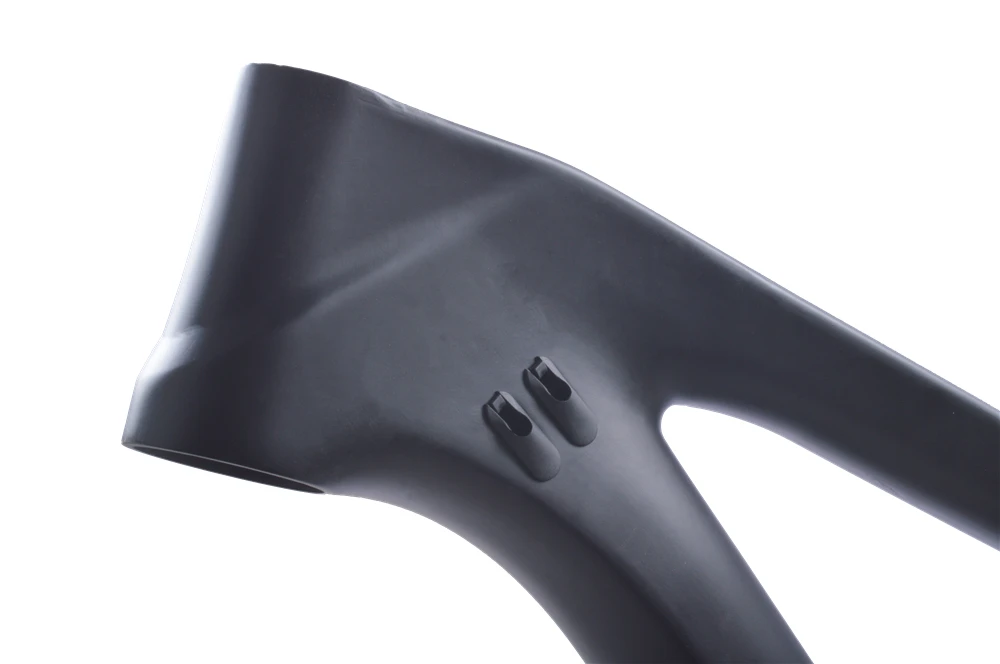 Flash Deal Carbon fiber bicycle frame 7