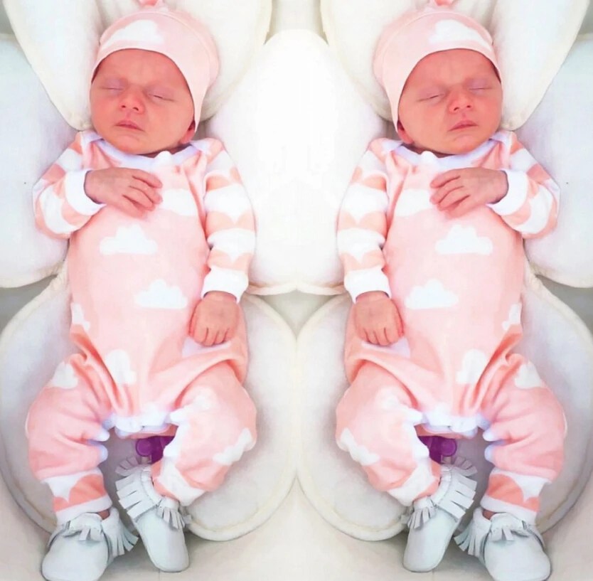 newborn outfits girl