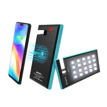 Беспроводное солнечное зарядное устройство, 10000 мАч портативное зарядное устройство, быстрое зарядное устройство, высокая емкость внешнего аккумулятора Qi сертифицированное зарядное устройство