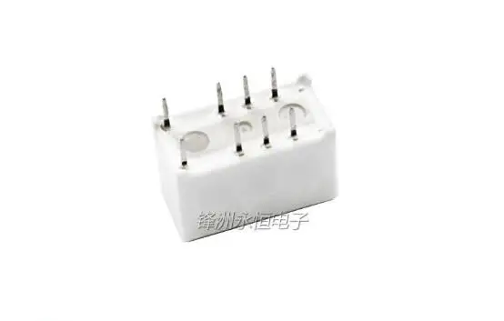 9 шт реле NA5W K 5В 2А РЕЛЕ 8 pin Реле|Реле| |