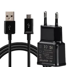 Кабель зарядного устройства микро-usb для samsung Galaxy A3 A5 A7 J3 J5 J7 J2 Pro заряда для LG K10 K8 K7 G2 G3 G4 проволочные заряжающие провода