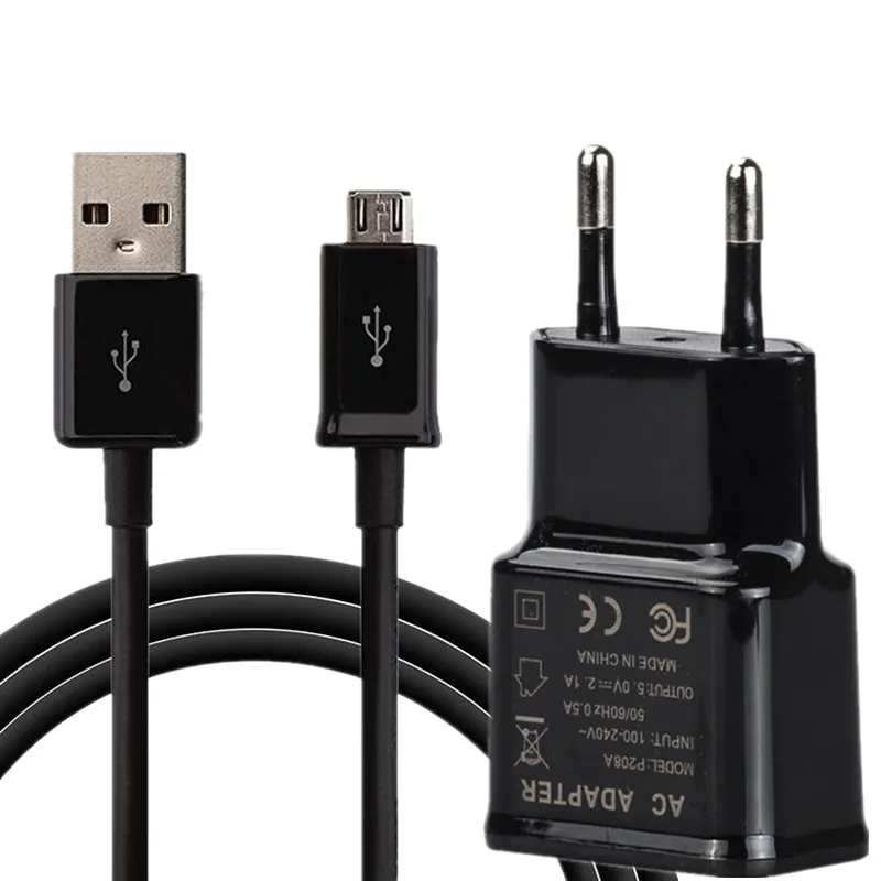 samsung g3 charger