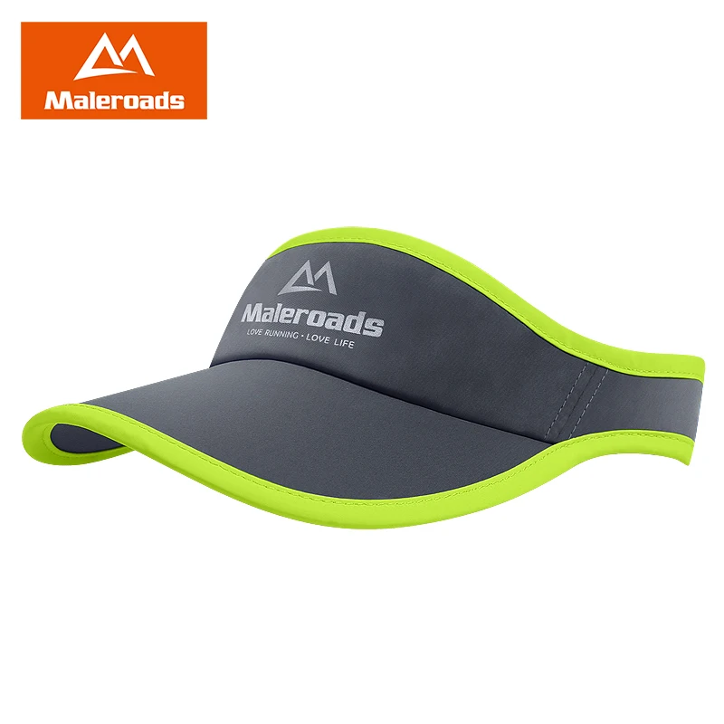 Marathon hat Clearance