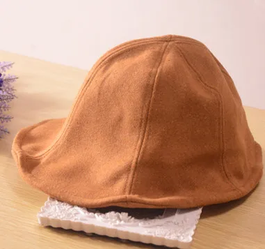 Лидер продаж Панама Шляпы Мода пеший Туризм кепки охота шляпы для рыбалки Защита от солнца Блок открытый Боб Кемпинг Панама шляпа от солнца