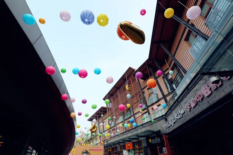 TB2fvQ5XVXXXXX6XXXXXXXXXXXX_!!877540776