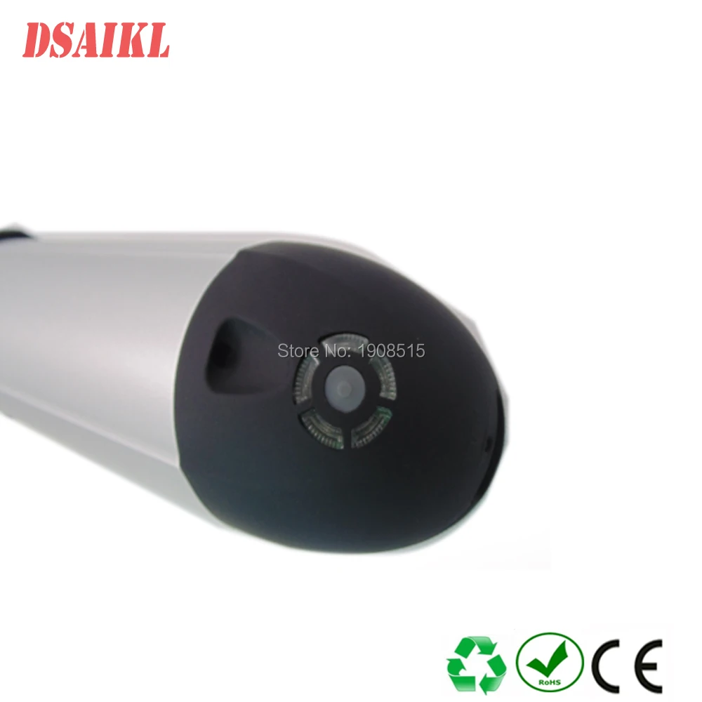 Discount Side release bottle battery pack 36V 7Ah 8Ah 9Ah 10.4Ah 11.6Ah 12.8Ah 14Ah 15Ah 16Ah 17.5Ah with charger and built-in BMS 2